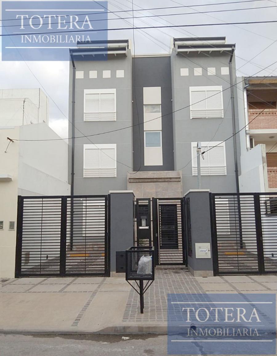 Foto Departamento en Venta en Ramos Mejia, La Matanza, Buenos Aires - U$D 98.000 - DEV118142 - BienesOnLine