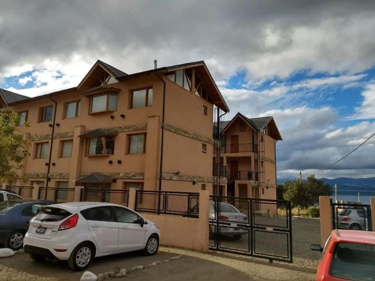 Foto Departamento en Venta en LAS VICTORIAS, San Carlos de Bariloche, Río Negro - U$D 75.000 - DEV96475 - BienesOnLine