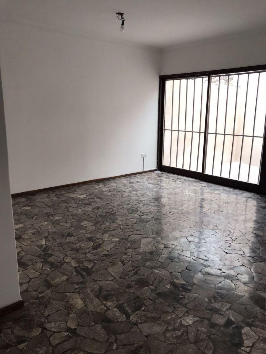 Foto Departamento en Venta en Mendoza, Mendoza - U$D 89.000 - DEV118316 - BienesOnLine