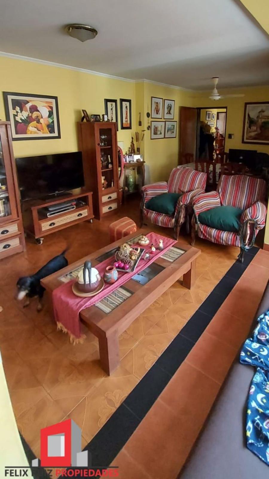 DEPARTAMENTO DE CALIDAD EN VENTA, PARANA, ENTRE RIOS