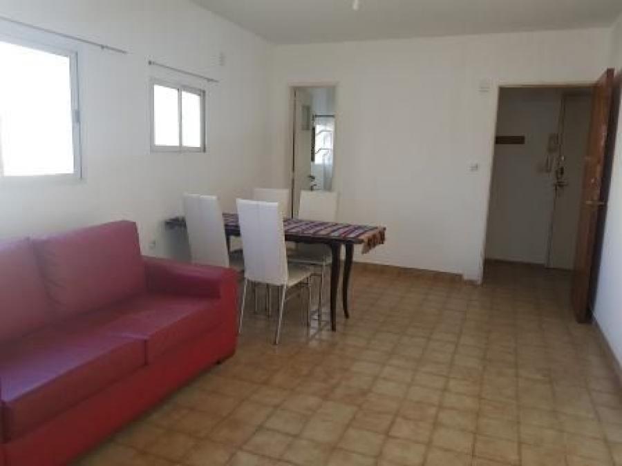 Foto Departamento en Alquiler por temporada en Once, Balvanera, Ciudad de Buenos Aires - $ 370.000 - DET102456 - BienesOnLine