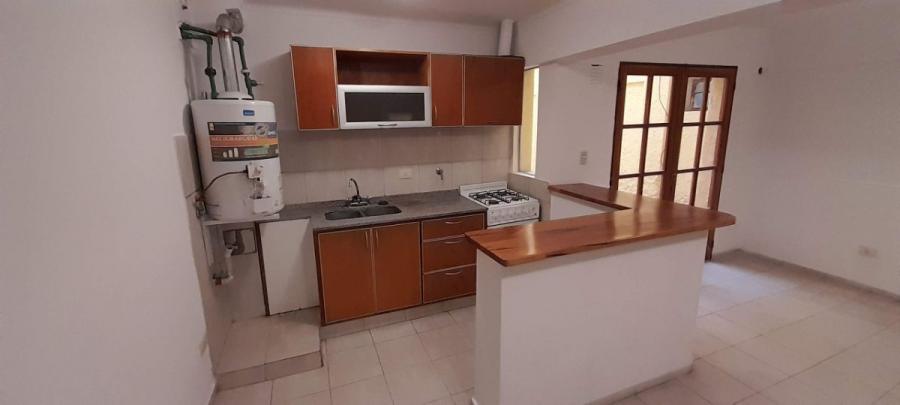 Foto Departamento en Alquiler en Godoy Cruz, Mendoza - $ 275.000 - DEA118031 - BienesOnLine