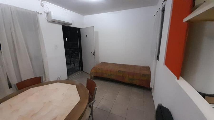 Foto Departamento en Alquiler en Primera Sección, Mendoza, Mendoza - $ 300.000 - DEA117937 - BienesOnLine