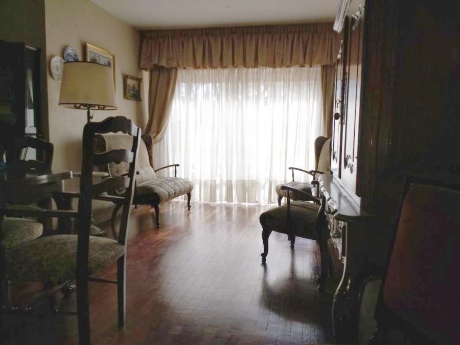 departamento en Av. Colon de 3 dormitorios, cordoba