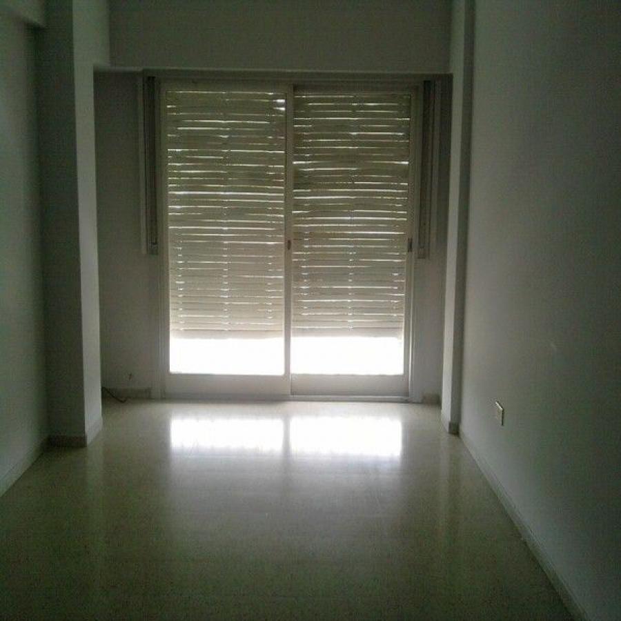 departamento en venta-bahia blanca