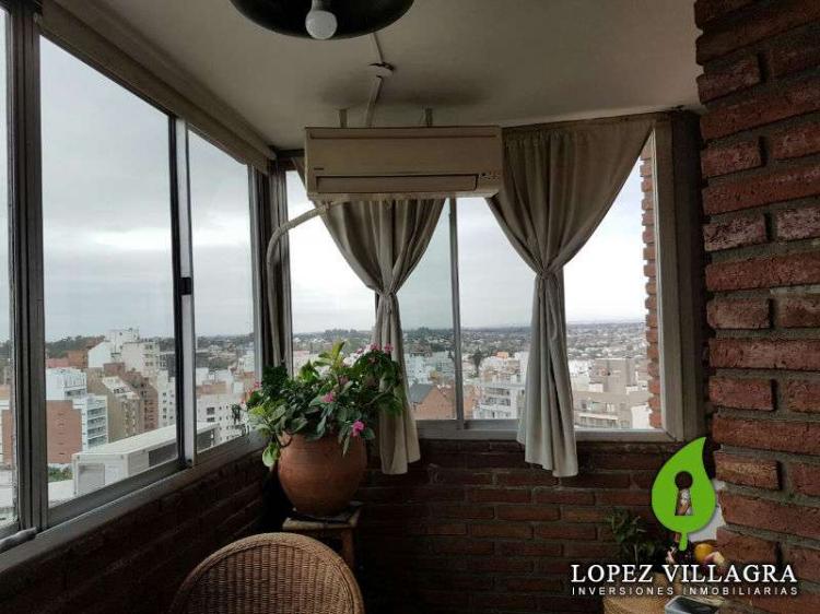 Departamento En Venta Nueva Cordoba