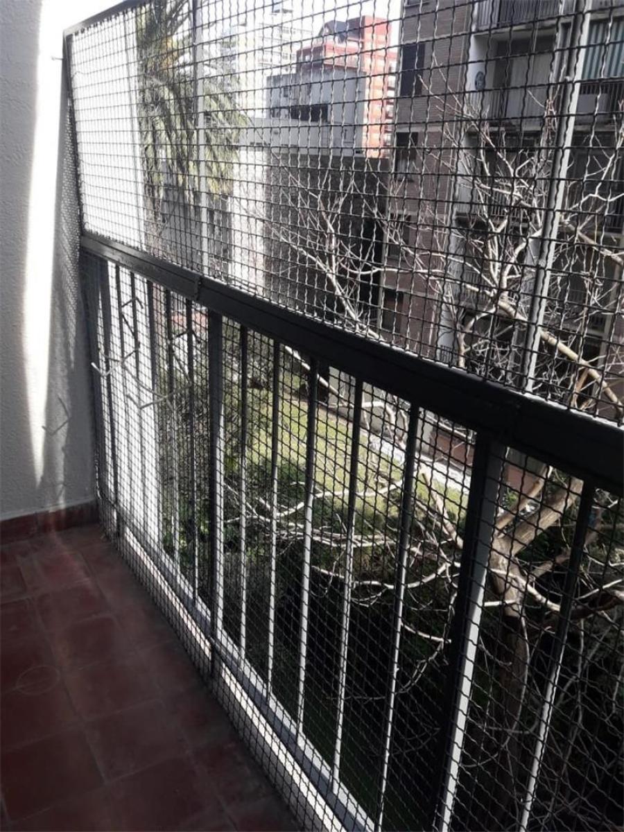 Departamento en Venta en Acassuso