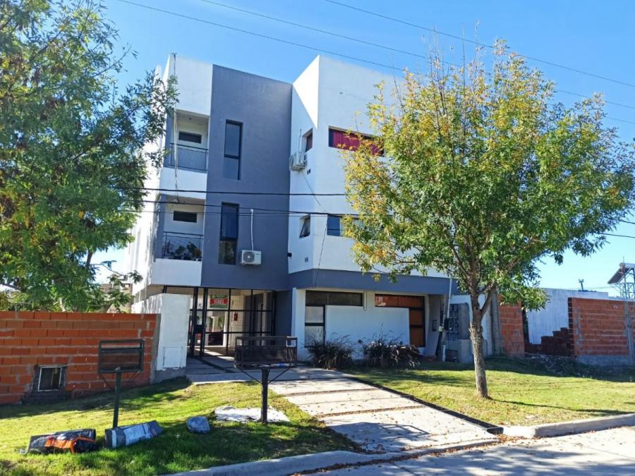 Foto Departamento en Venta en Oro Verde, Entre Rios - U$D 25.000 - DEV117789 - BienesOnLine