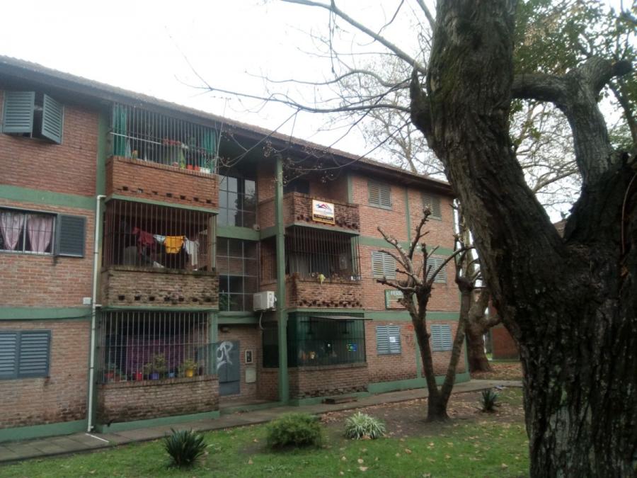 Foto Departamento en Alquiler en U.P.C.N., Alte Brown, Buenos Aires - $ 230.000 - DEA118122 - BienesOnLine