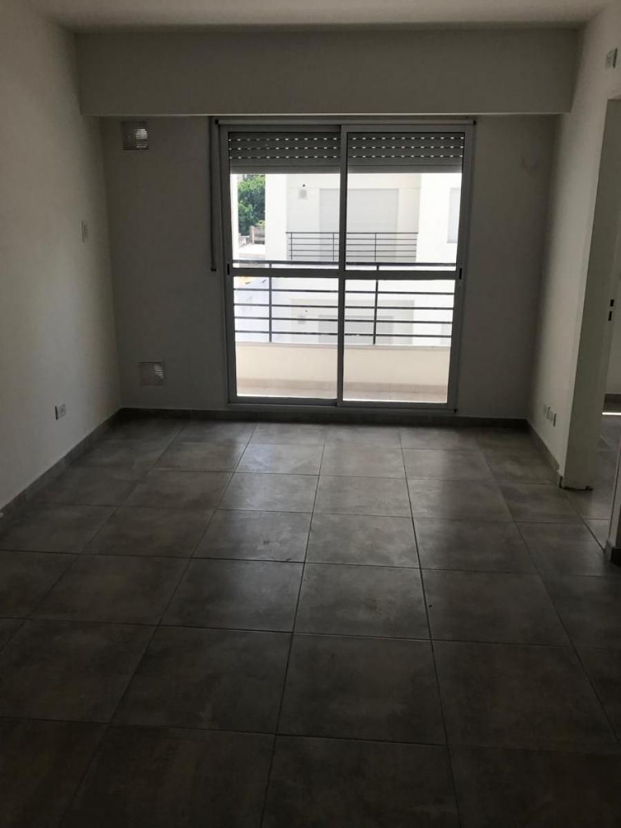 Foto Departamento en Venta en Rosario, Santa Fe - U$D 82.000 - DEV101912 - BienesOnLine