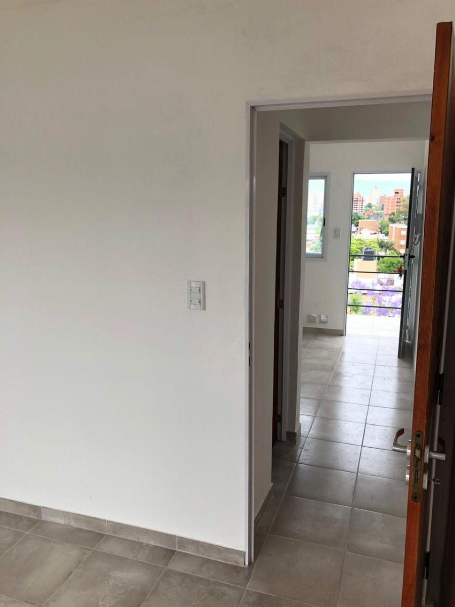 ATENCIÓN INVERSIÓN,  1 DORMITORIOS EN VENTA