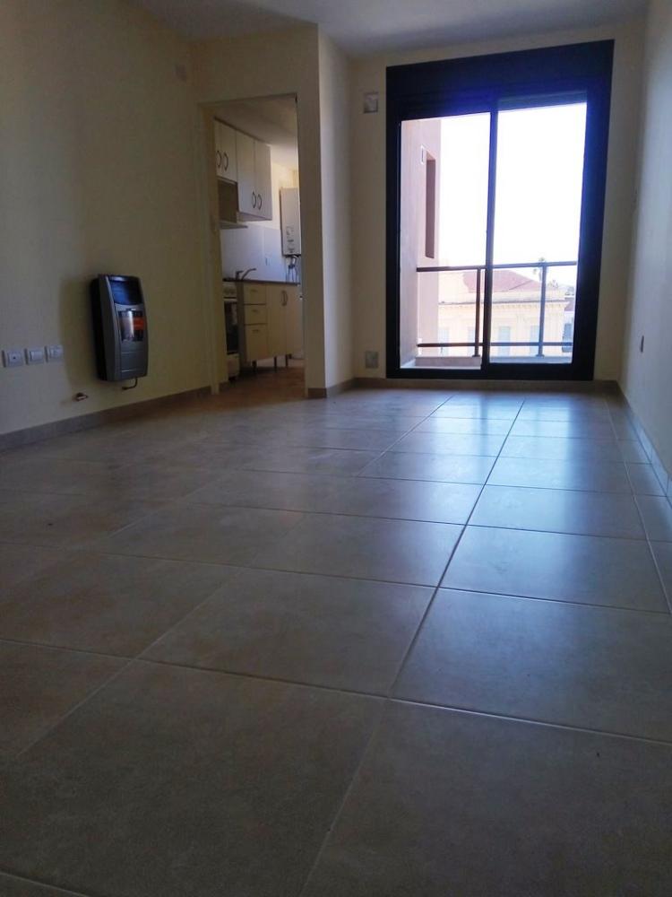 Foto Departamento en Venta en Alberdi, Cordoba, Córdoba - U$D 20.000 - DEV113501 - BienesOnLine