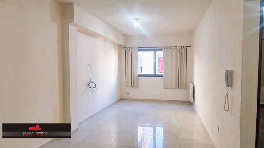 Foto Departamento en Venta en CENTRICO, Villa Carlos Paz, Córdoba - U$D 55.000 - DEV117312 - BienesOnLine