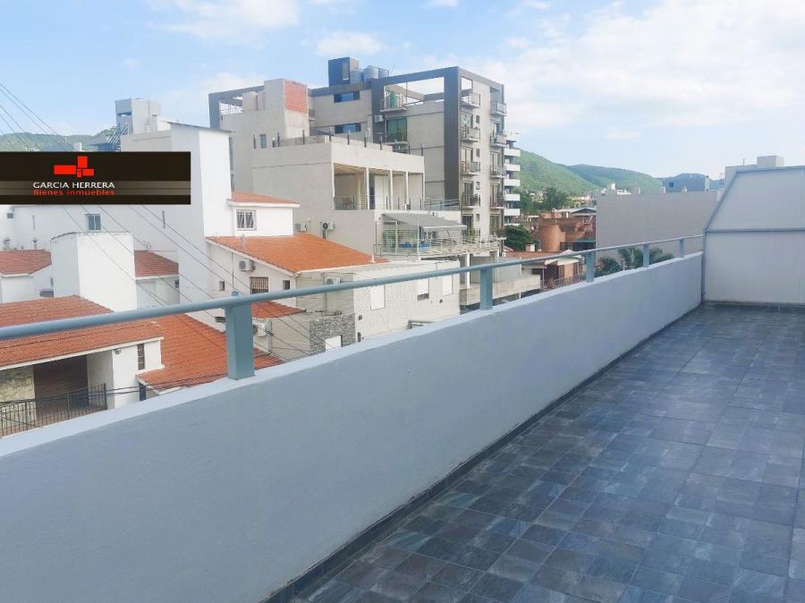 Foto Departamento en Venta en CENTRO NUEVO, Villa Carlos Paz, Córdoba - U$D 93.000 - DEV117865 - BienesOnLine