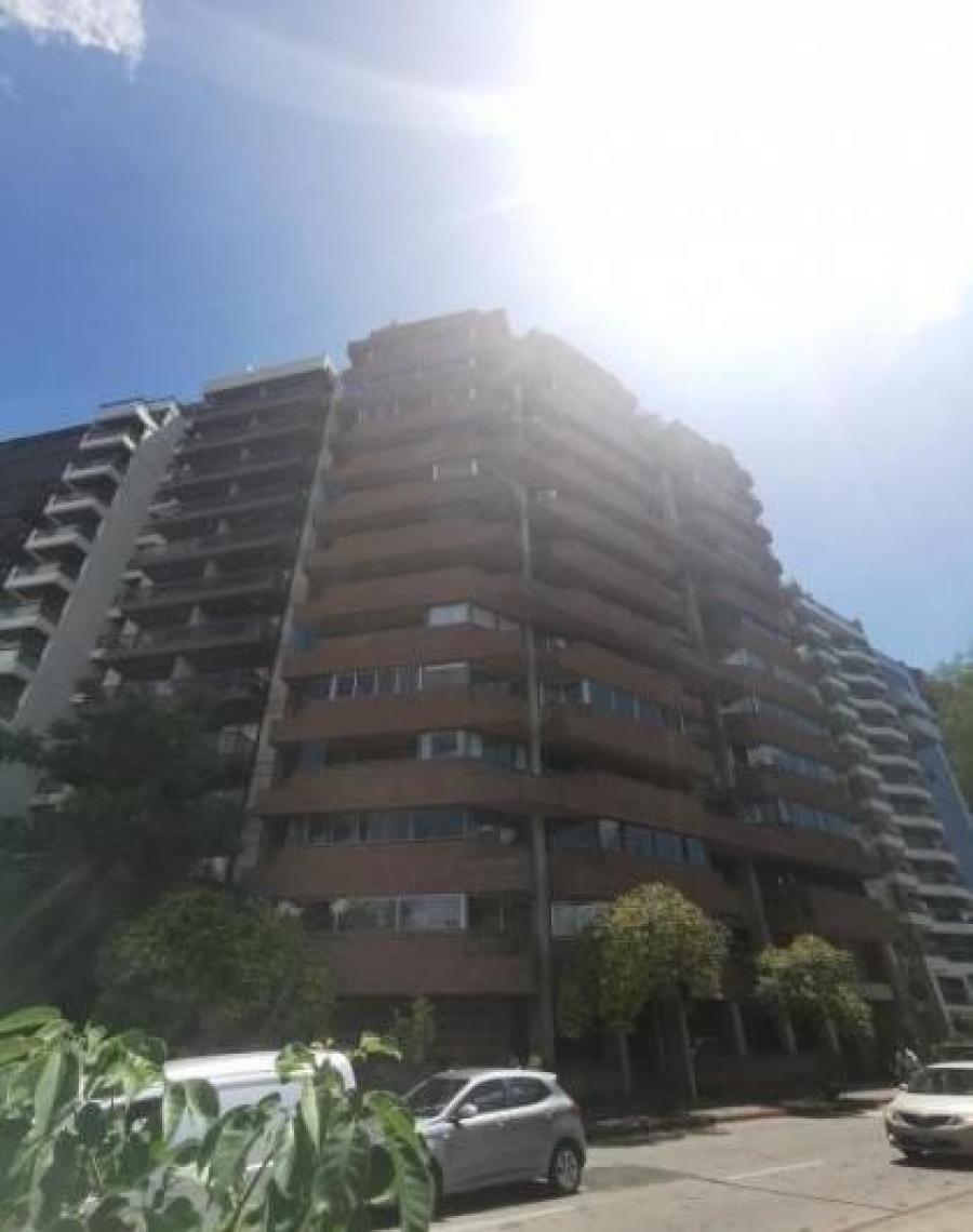 Foto Departamento en Venta en Nueva Córdoba, Cordoba, Córdoba - U$D 320.000 - DEV117921 - BienesOnLine