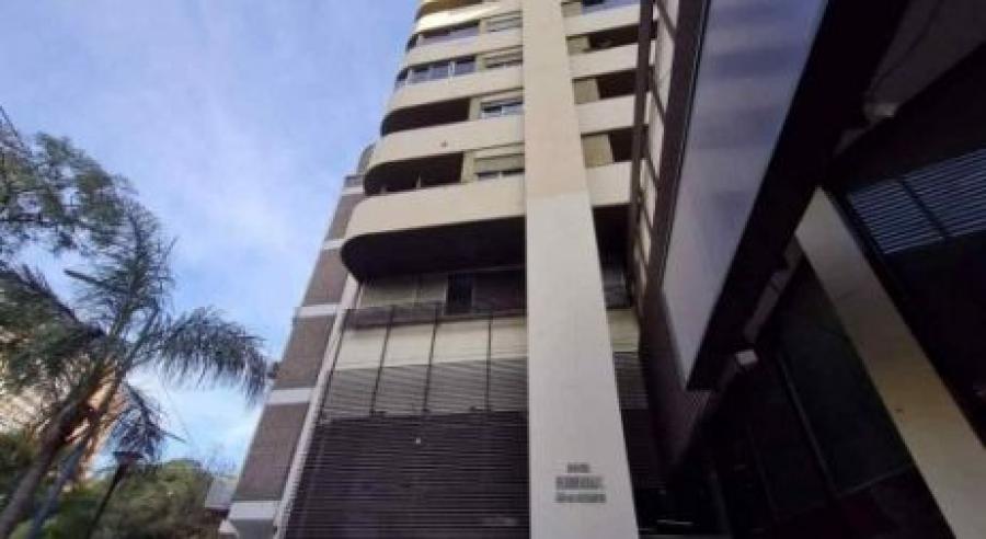 Foto Departamento en Venta en Centro, Cordoba, Córdoba - U$D 160.000 - DEV117346 - BienesOnLine