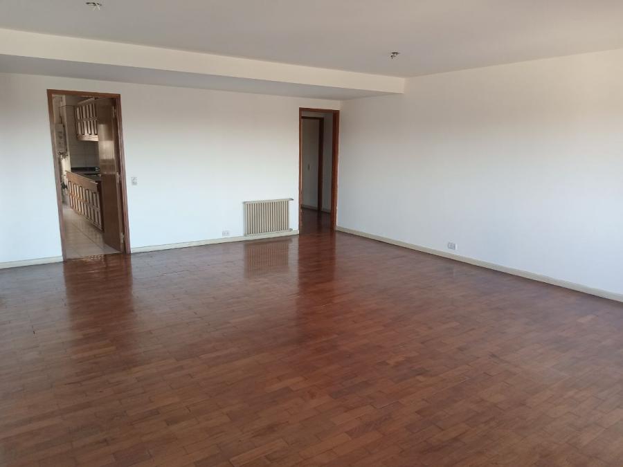 Foto Departamento en Venta en Nueva Cordoba, Cordoba, Córdoba - U$D 290.000 - DEV118024 - BienesOnLine