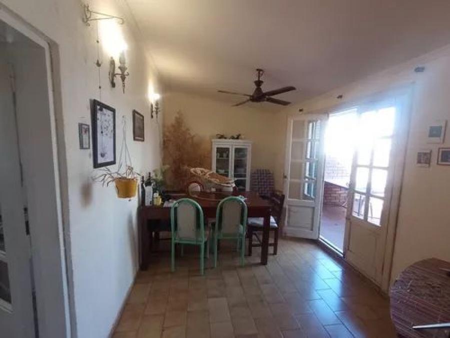 Foto Ph en Venta en General Paz, Cordoba, Córdoba - U$D 115.000 - PHV116577 - BienesOnLine