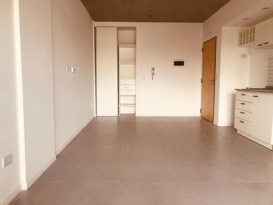 DUEÑO DIRECTO VENDE 2 AMBIENTES EN PALERMO HOLLYWOOD 