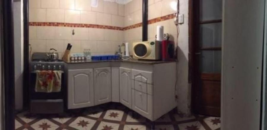 DUEÑO DIRECTO VENDE 3 AMBIENTES EN ALMAGRO 