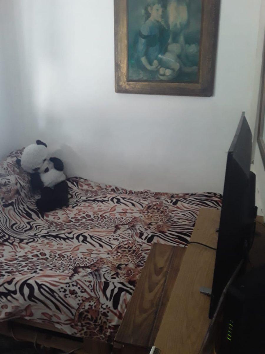 DUEÑO DIRECTO VENDE MONOAMBIENTE EN BALVANERA 