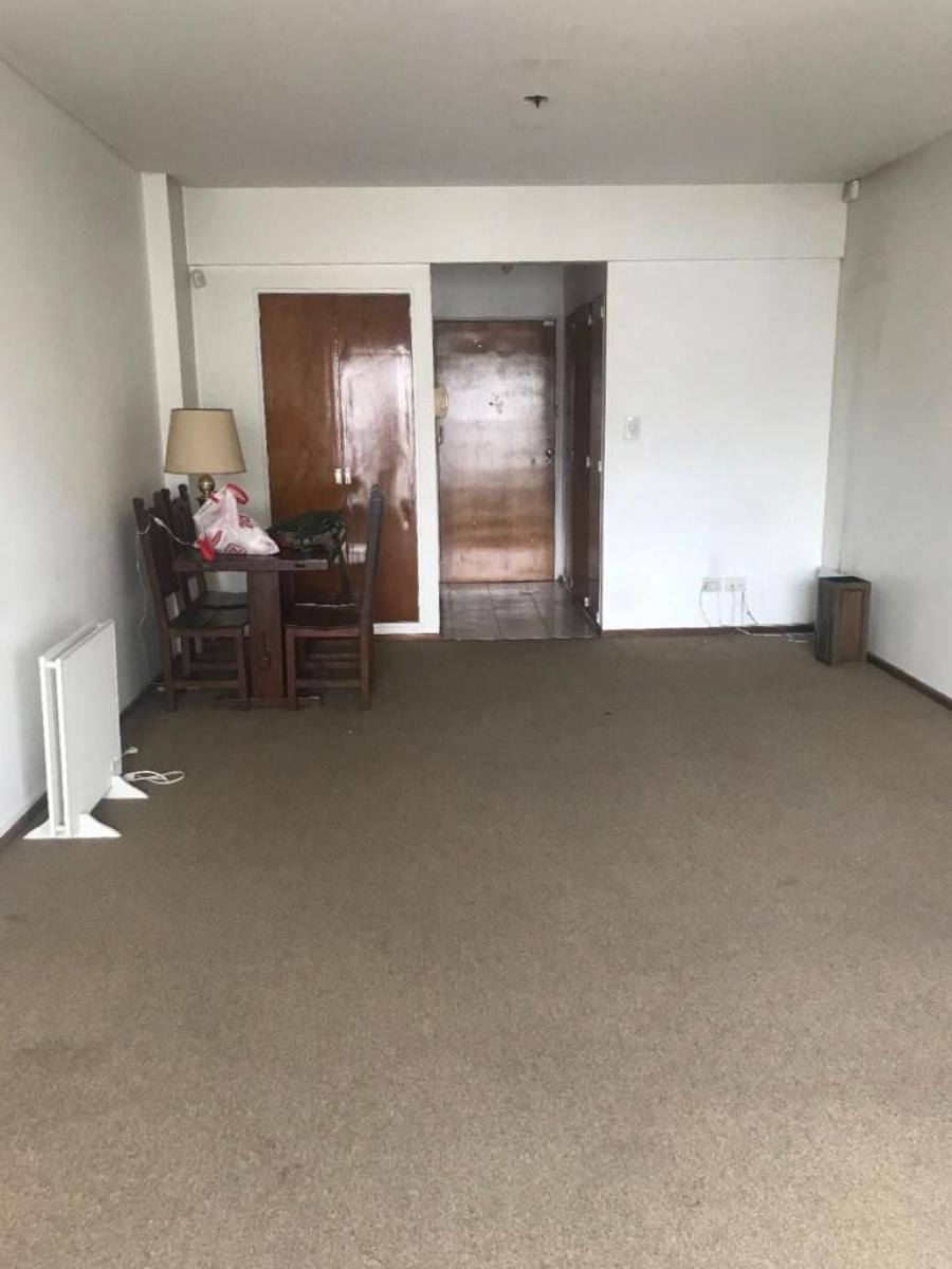 DUEÑO DIRECTO VENDE MONOAMBIENTE EN BARRIO NORTE 