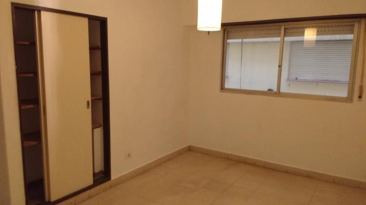 Dueño vende depto 2 amb zona centro 