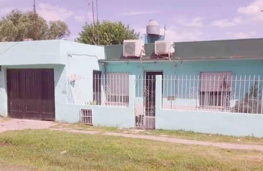 Dueño Vende Excelente Propiedad