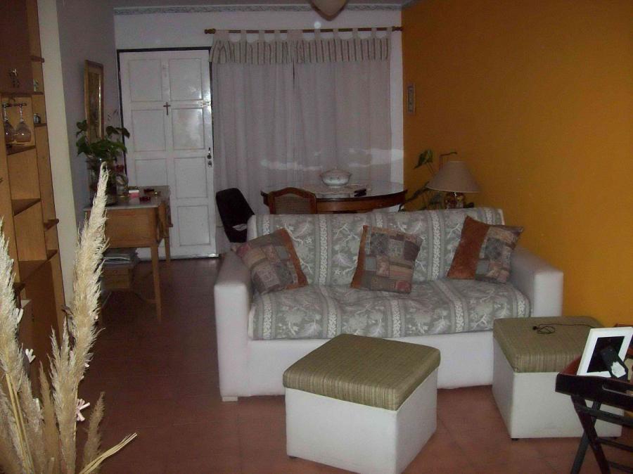 Foto Casa en Venta en CIRSUBDOZ, Las Heras, Mendoza - U$D 45.000 - CAV118052 - BienesOnLine