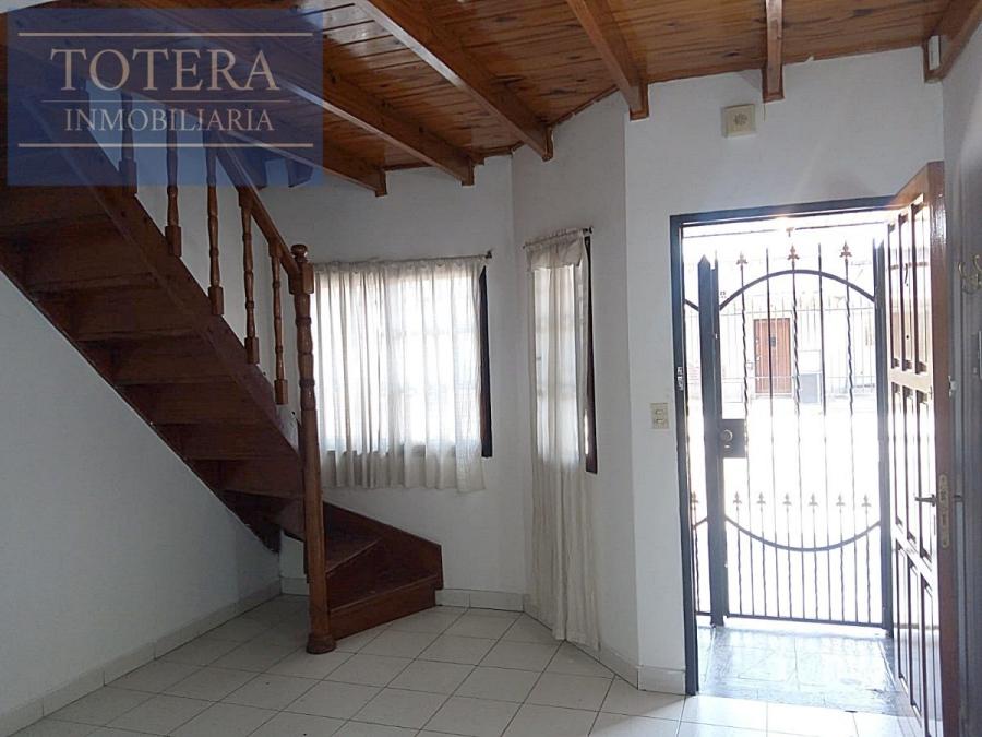 Foto Casa en Alquiler en Ramos Mejia, La Matanza, Buenos Aires - $ 310.000 - CAA118145 - BienesOnLine