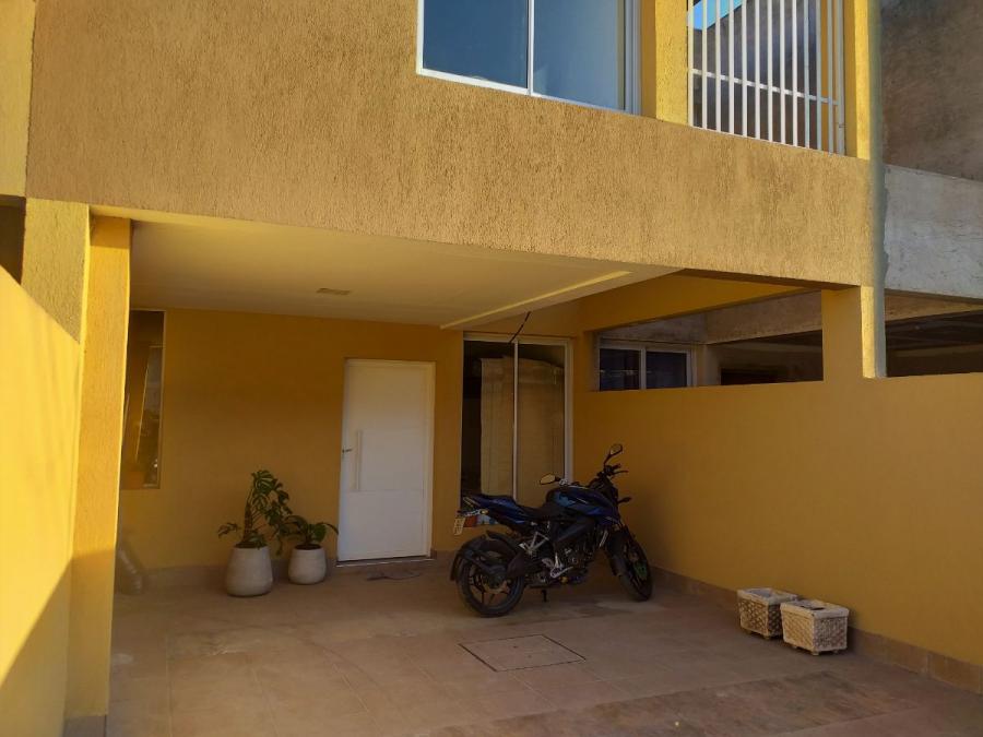 Duplex en venta en Jujuy