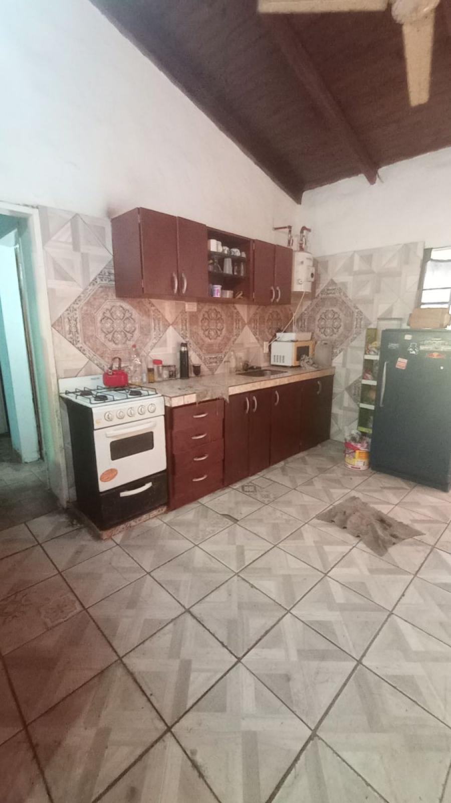 Foto Casa en Venta en Concepción del Uruguay, Entre Rios - U$D 40.000 - CAV117424 - BienesOnLine