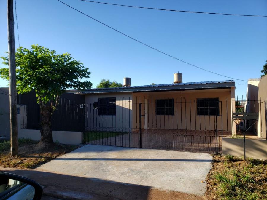 EN VENTA HERMOSA PROPIEDAD 