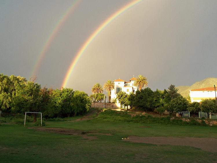 ESPECTACULAR CASTILLO . IDEAL EMPRENDIMIENTO HOTELERO . RESTAURANTE , HOSTEL