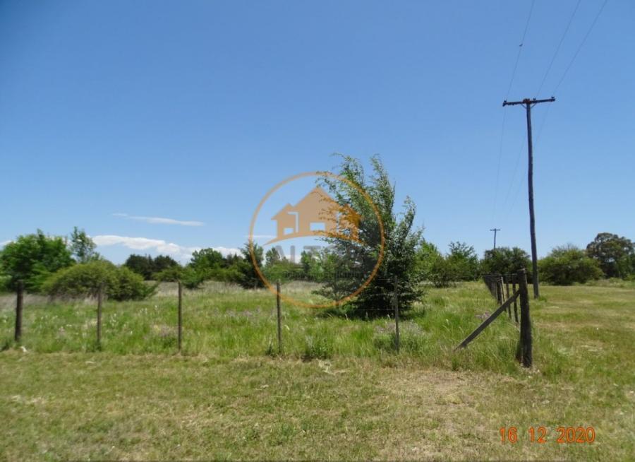 Foto Terreno en Venta en Potrero de Garay, Córdoba - U$D 350.000 - TEV118018 - BienesOnLine