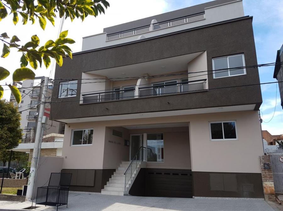 ESTABAS BUSCANDO ESTO ! DEPARTAMENTO EN CARLOS PAZ EN VENTA, OPORTUNIDAD,EN EDIFICIO FINCAS DEL LAGO