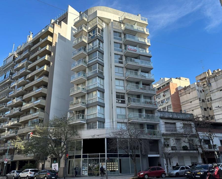 Foto Departamento en Alquiler en Belgrano, Belgrano, Ciudad de Buenos Aires - $ 320.000 - DEA118304 - BienesOnLine