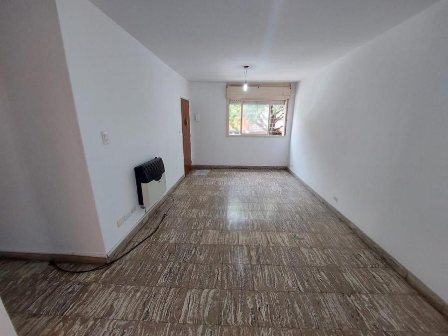 Foto Departamento en Venta en República de la Sexta, Rosario, Santa Fe - U$D 79.000 - DEV117500 - BienesOnLine