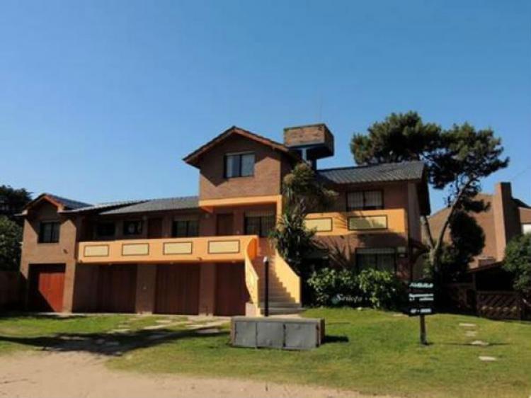 Excelentes departamentos en villa gesell