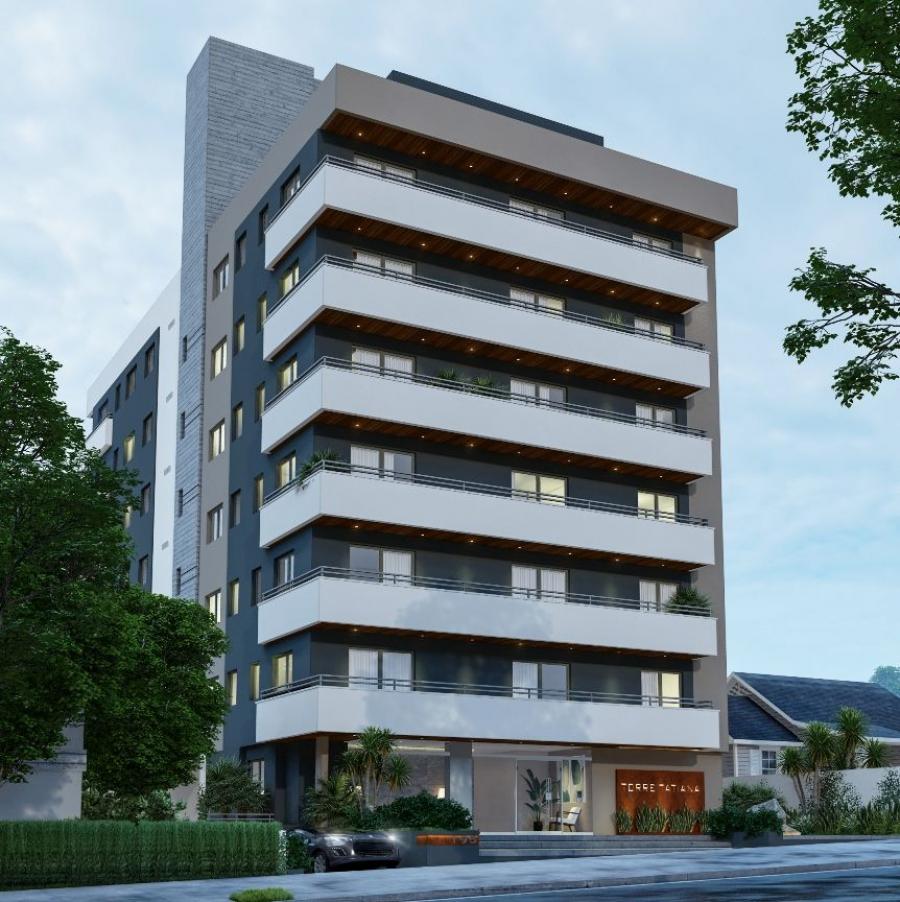 VENTA DE EXCELENTE CALIDAD, GRAN OPORTUNIDAD DE INVERSIÓN EN VILLA CARLOS PAZ, TORRE TATIANA.