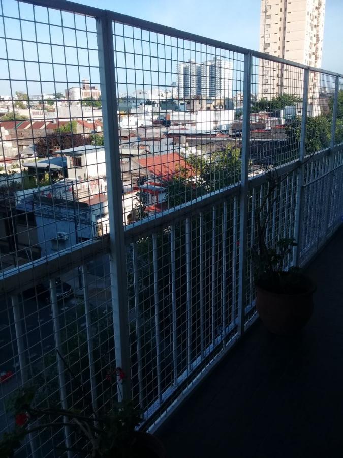 HERMOSO DEPARTAMENTO DE 4 AMBIENTES