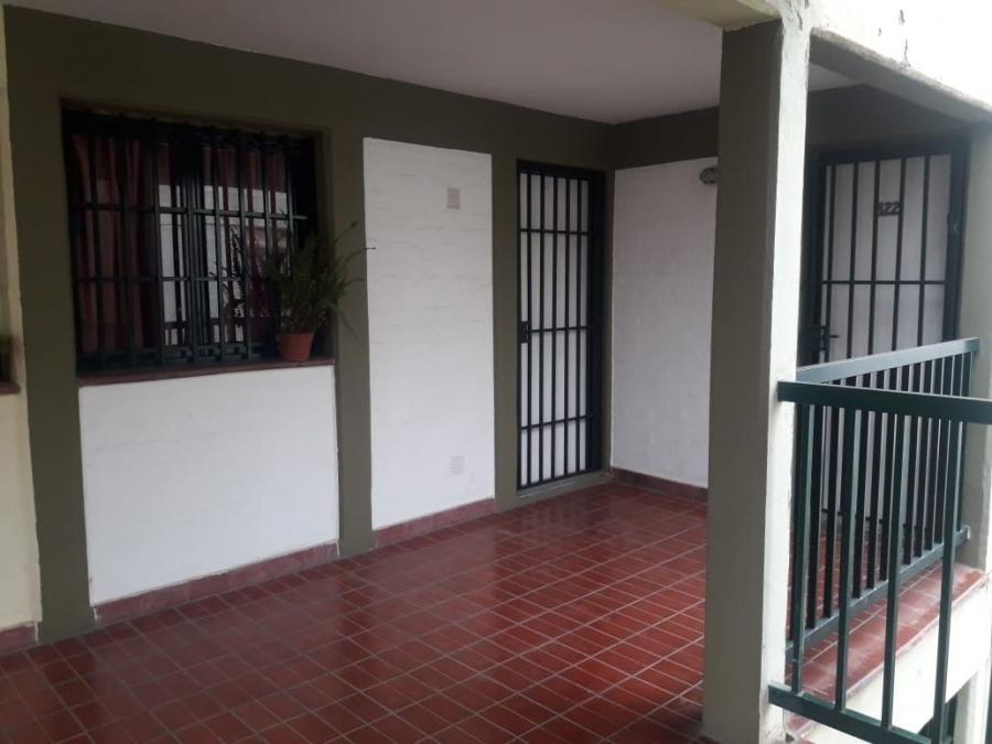 HERMOSO DEPARTAMENTO EN CENTRO DE LAS HERAS - MENDOZA