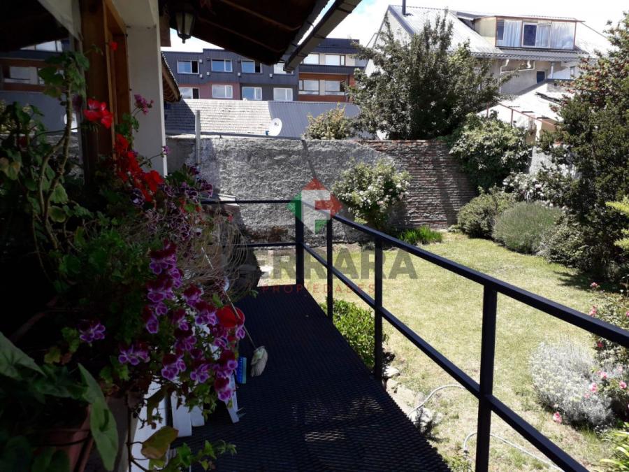 Foto Departamento en Venta en Centro, San Carlos de Bariloche, Río Negro - U$D 115.000 - DEV111228 - BienesOnLine