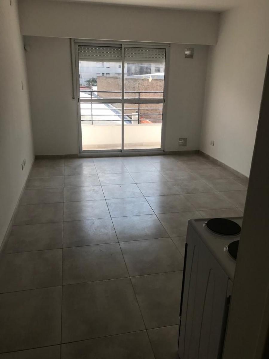 Foto Departamento en Venta en Rosario, Santa Fe - U$D 55.000 - DEV102509 - BienesOnLine