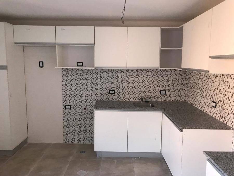 ITUZAINGO 65, DEPARTAMENTO 1 DORMITORIO EN VENTA 