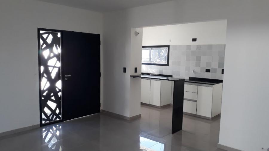 Foto Casa en Venta en LA CUESTA COLORADA, La Calera, Córdoba - U$D 69.900 - CAV105082 - BienesOnLine