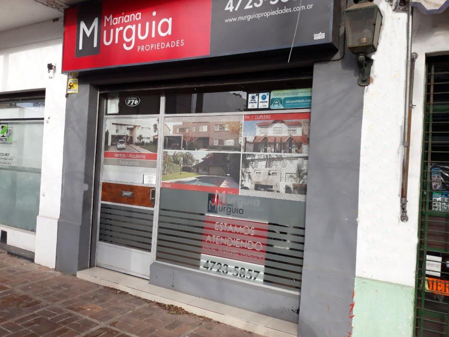 Local en San Isidro Oportunidad - Precio Abajo del Valor de Mercado