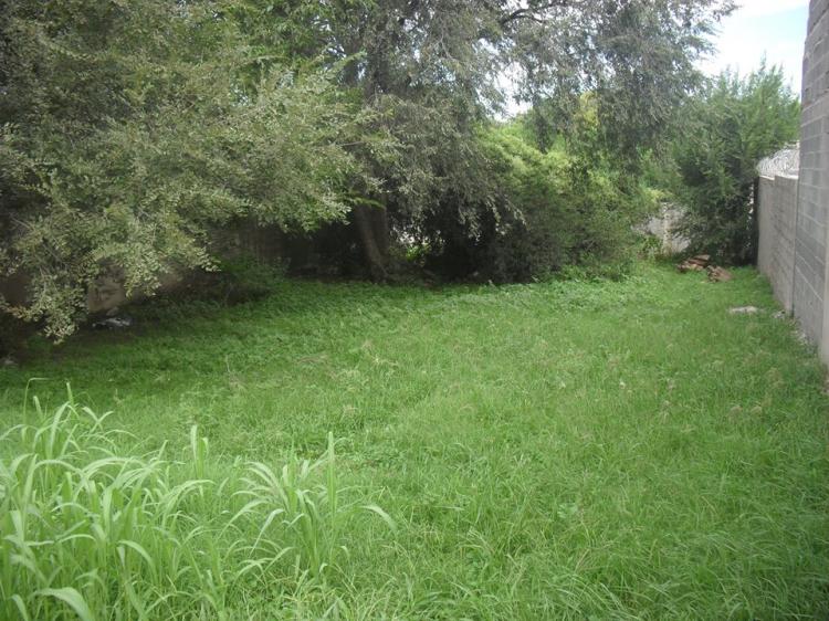 Foto Terreno en Venta en LOMAS SUR, Villa Allende, Córdoba - U$D 35.000 - TEV96694 - BienesOnLine