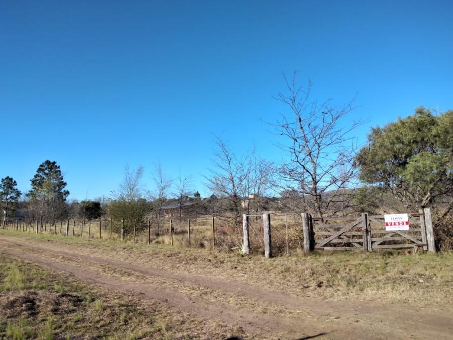 Foto Terreno en Venta en Villa Galicia, Los Reartes, Córdoba - U$D 20.500 - TEV115449 - BienesOnLine