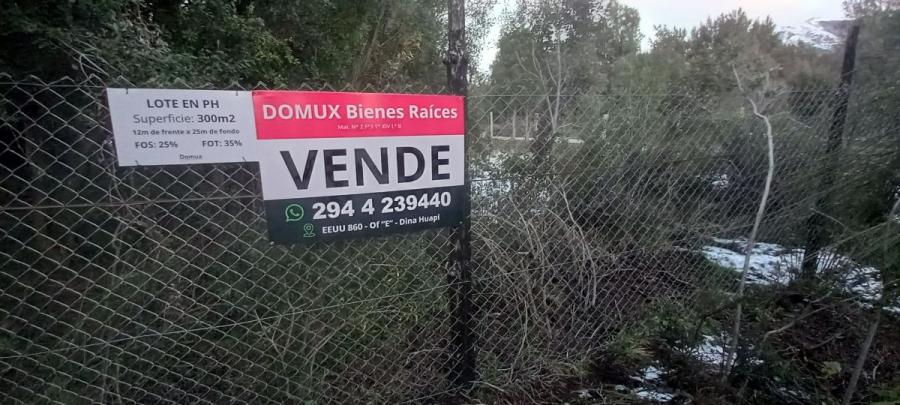 Foto Ph en Venta en lago moreno, San Carlos de Bariloche, Río Negro - U$D 48.000 - PHV117892 - BienesOnLine